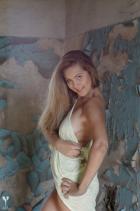 [Image: 692dfeb510331.jpg]