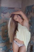 [Image: 692dfebec281e.jpg]