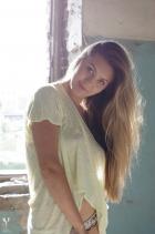 [Image: 692dfec21725a.jpg]