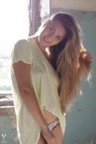 [Image: 692dfec4abc94.jpg]