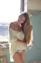 [Image: 692dfec58c7a7.jpg]