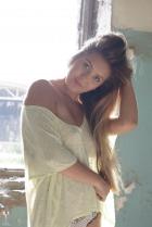 [Image: 692dfec667c6d.jpg]