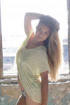 [Image: 692dfec9d7ff5.jpg]