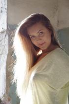 [Image: 692dfecc95a91.jpg]