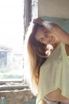 [Image: 692dfecd46274.jpg]