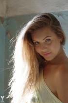 [Image: 692dfece2464c.jpg]