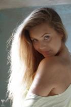 [Image: 692dfeceec323.jpg]