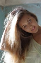 [Image: 692dfecfad08d.jpg]