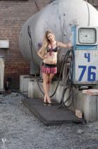 [Image: 692e004c6d6b8.jpg]