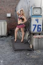 [Image: 692e0056df768.jpg]