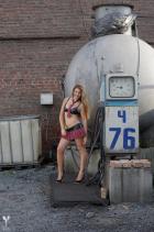 [Image: 692e005865ca6.jpg]