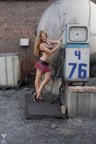 [Image: 692e0059e466a.jpg]