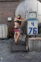 [Image: 692e005b7f969.jpg]