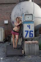 [Image: 692e0065c4431.jpg]