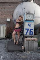 [Image: 692e00685c7e5.jpg]