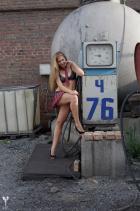 [Image: 692e007f4b597.jpg]