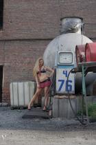 [Image: 692e00963c6d5.jpg]