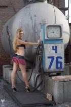 [Image: 692e00af0c6e7.jpg]