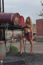 [Image: 692e00e97fba1.jpg]