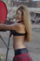 [Image: 692e00f188658.jpg]