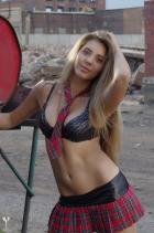 [Image: 692e00f7bbfc7.jpg]