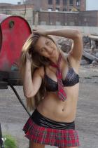 [Image: 692e00f9bbb89.jpg]