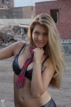 [Image: 692e00fbc26cd.jpg]