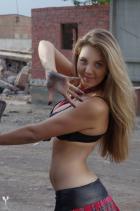 [Image: 692e00fdd851d.jpg]