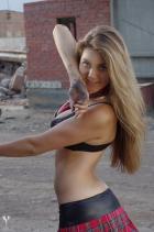 [Image: 692e01000063f.jpg]