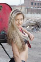 [Image: 692e0107dfe3b.jpg]