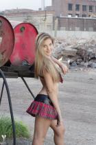 [Image: 692e010a1a582.jpg]