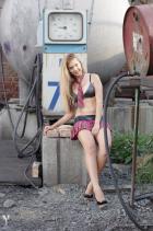 [Image: 692e0116769c0.jpg]