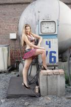 [Image: 692e012f29188.jpg]