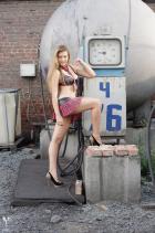 [Image: 692e01328f112.jpg]