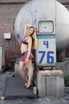 [Image: 692e0135071c4.jpg]