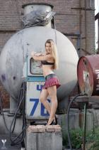 [Image: 692e013747625.jpg]