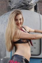 [Image: 692e0148e2514.jpg]