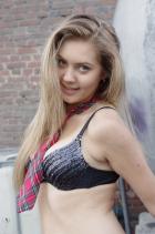 [Image: 692e015ccf7f1.jpg]