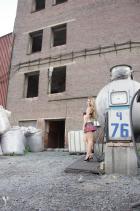 [Image: 692e0169b9346.jpg]