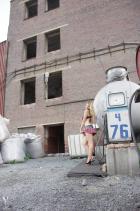 [Image: 692e016c50b35.jpg]