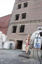 [Image: 692e017fd65f9.jpg]