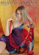 [Image: 692e01c4f12ea.jpg]