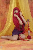 [Image: 692e01c60fb56.JPG]