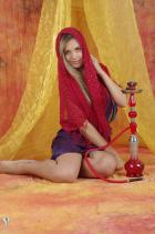 [Image: 692e01c74f166.JPG]