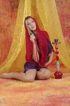 [Image: 692e01c94215a.JPG]