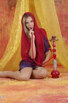 [Image: 692e01ca1af48.JPG]