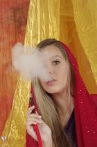 [Image: 692e01ccddd85.JPG]