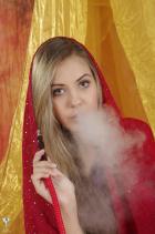 [Image: 692e01cd8dbb4.JPG]