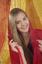 [Image: 692e01cf3b9a0.JPG]