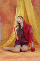 [Image: 692e01cfea718.JPG]